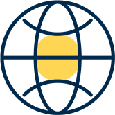 Sitio web y presencia bÃ¡sica en internet