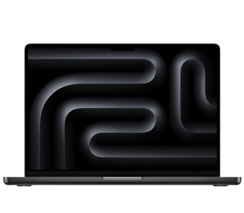 Apple con Kit Digital