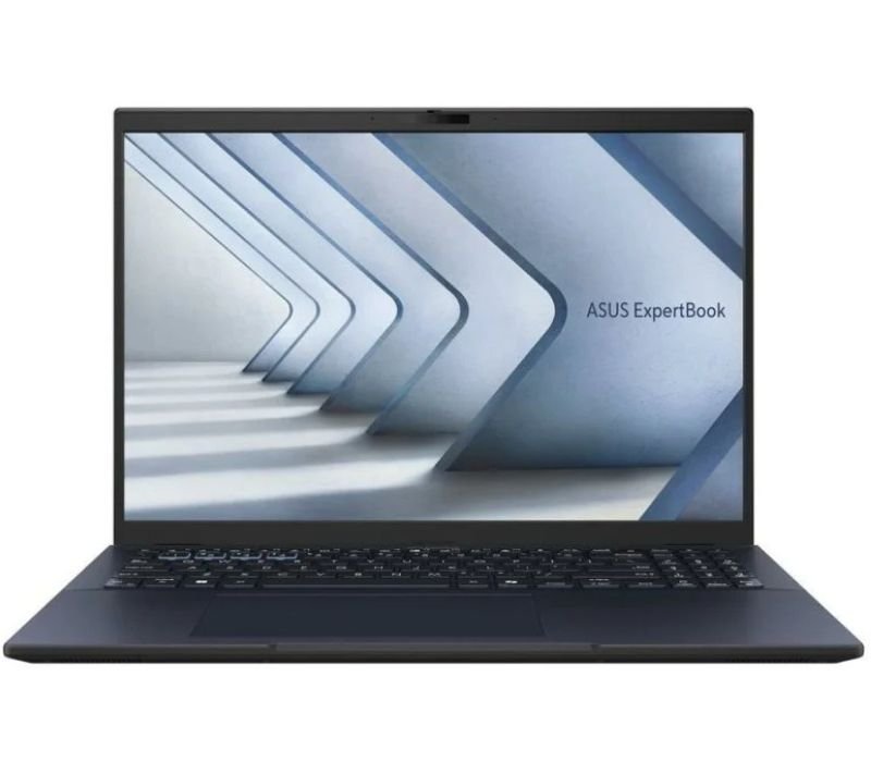 Asus16 con kit Digital