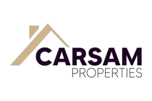 Carsam Properties