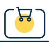 Comercio ElectrÃ³nico