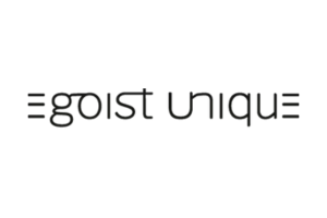 Egoist Unique