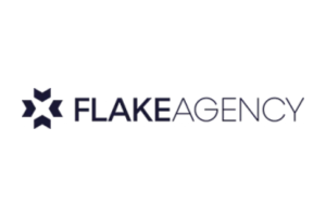 Flake Agency