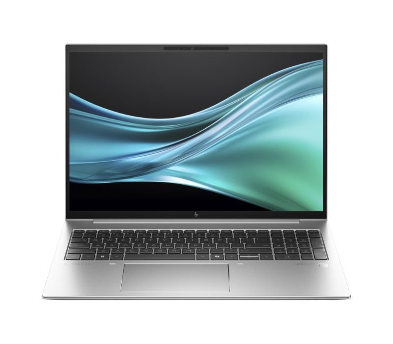 HpOk Zbook con Kit Digital