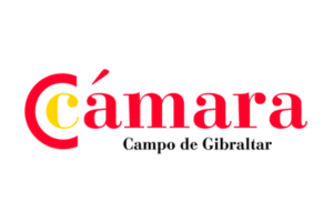 Camara Comercio Campo de Gibraltar