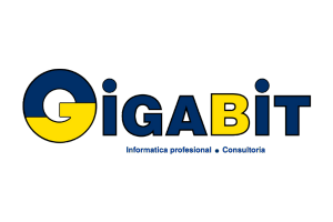 Gigabit