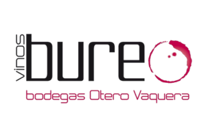 Vinos Bureo
